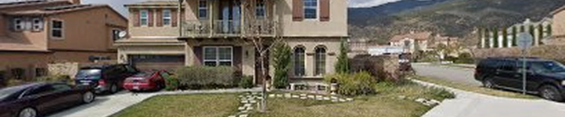 Snitram Plumbing - Fontana Plumbing
