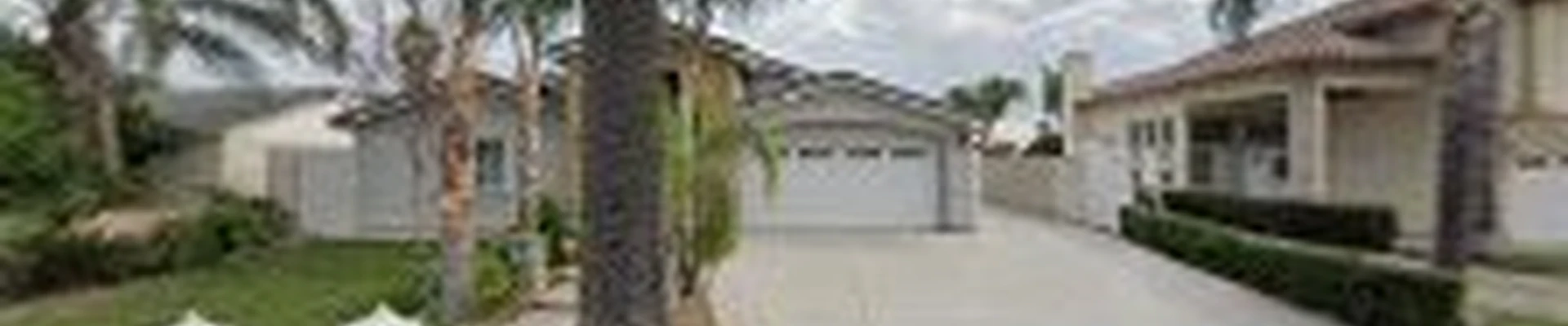 Caba Contractors Inc