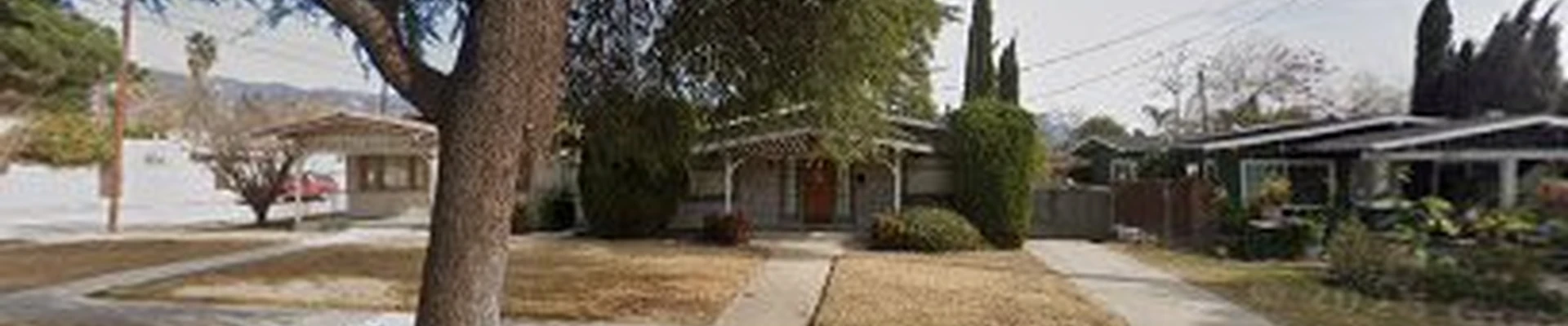 Jerry's Plumbing Heating & AC