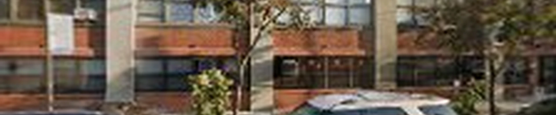Greenpoint Heating and Cooling Services