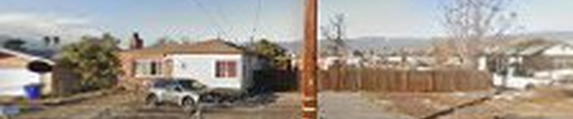 California Pumping & Sanitation, Inc