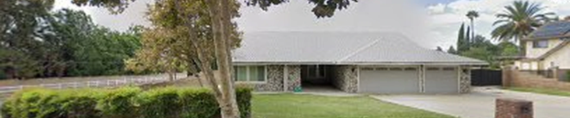 High Quality Plumbing Service Rancho Cucamonga CA