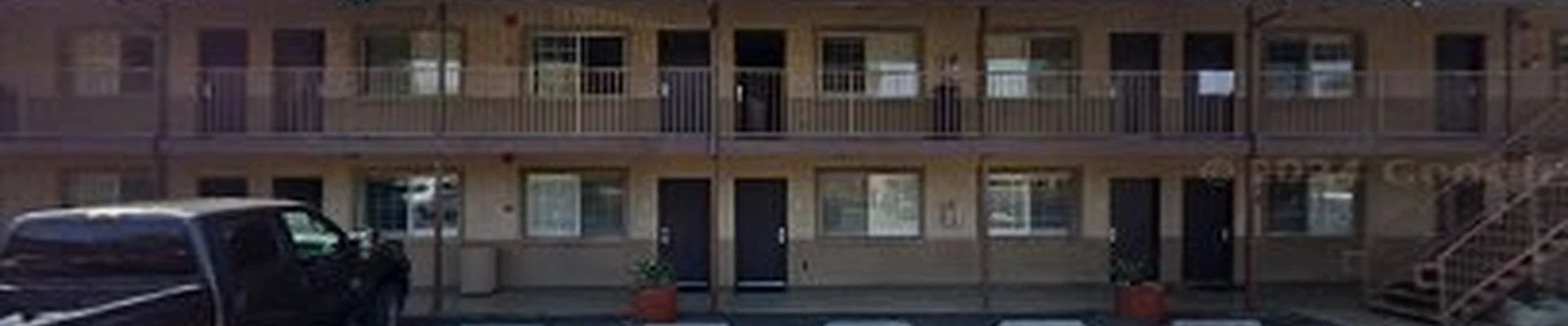 Ace Emergenccy Plumming San Bernardino