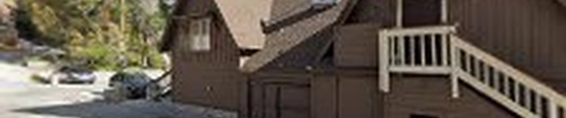 Pro Plumber Lake Arrowhead Company