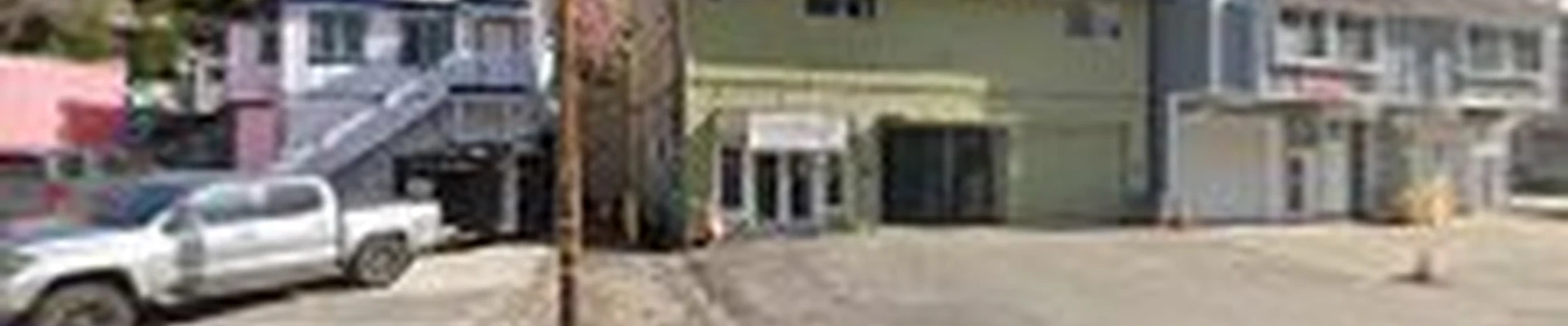 Pinnacle Plumbing