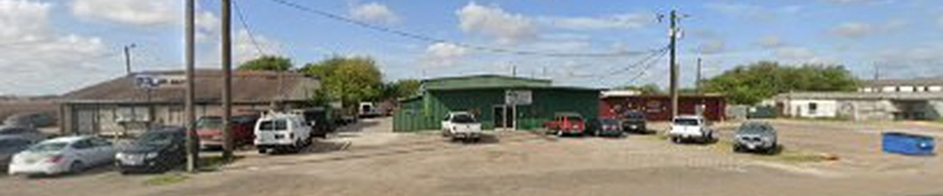 Dwain McCain Plumbing, Inc.