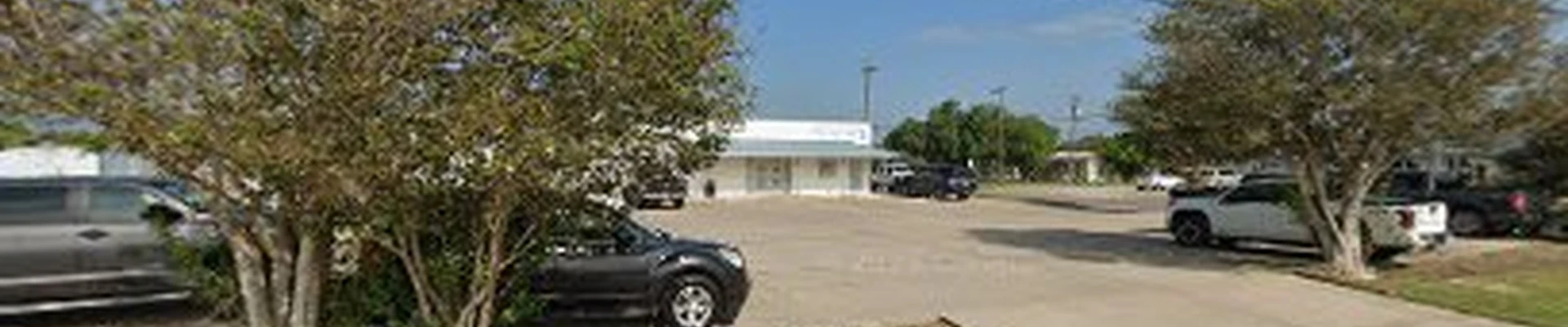 Rodriguez & Sons Plumbing