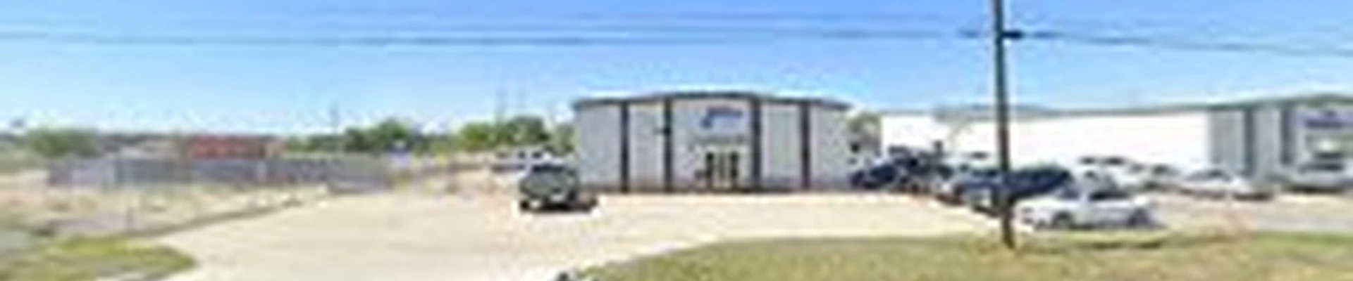 Roto-Rooter Plumbing & Drain Service