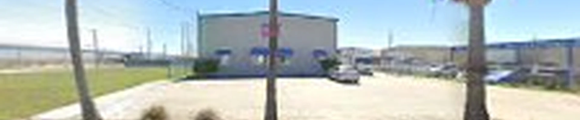 Royal Plumbing