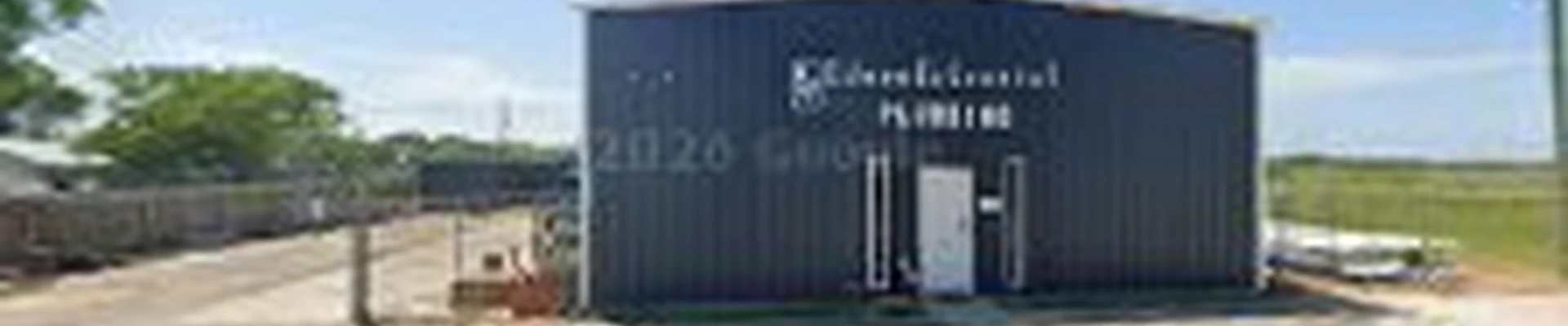 Edmond's Coastal Plumbing