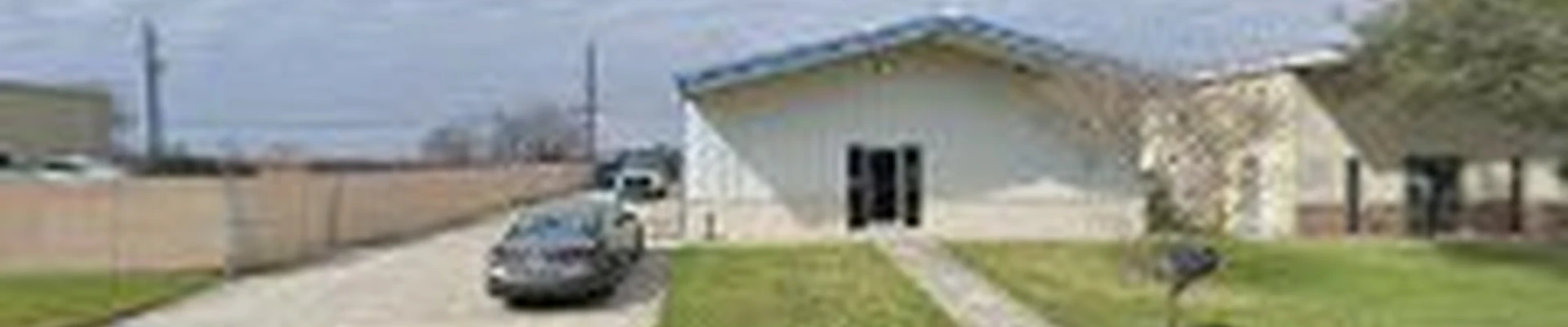 Mokry Plumbing, LLC