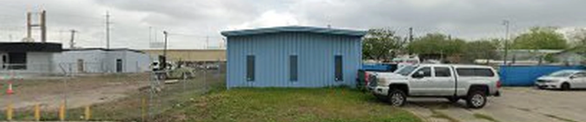 Owen Plumbing & Drain Inc