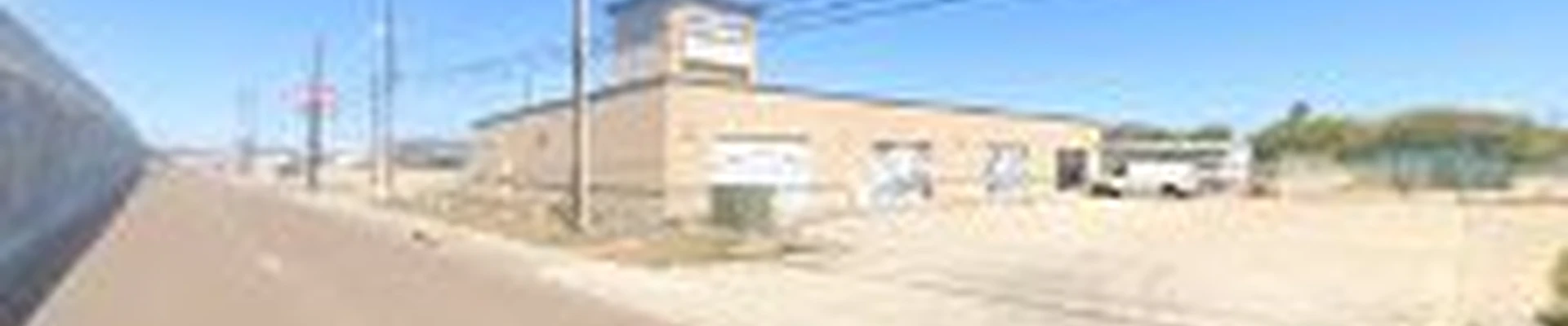 Day & Night Plumbing, LLC