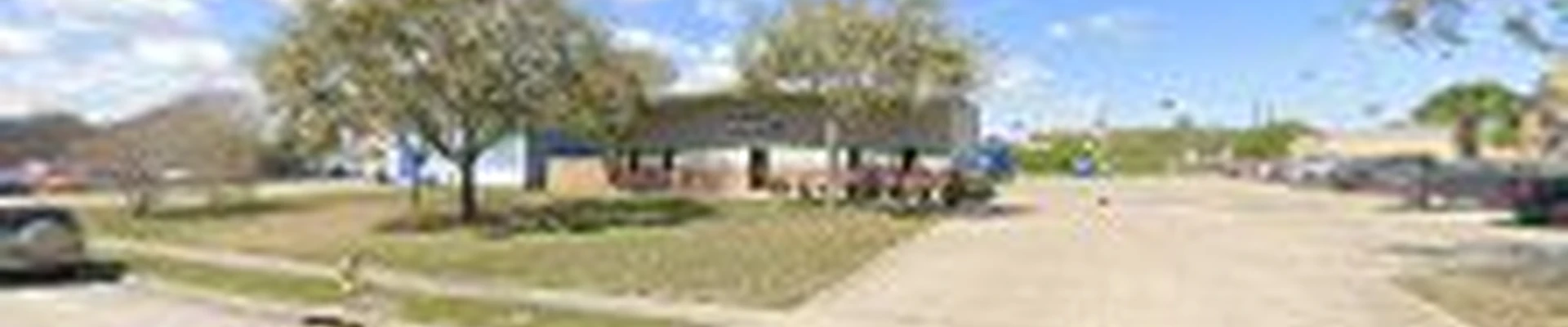 Graf Plumbing Inc