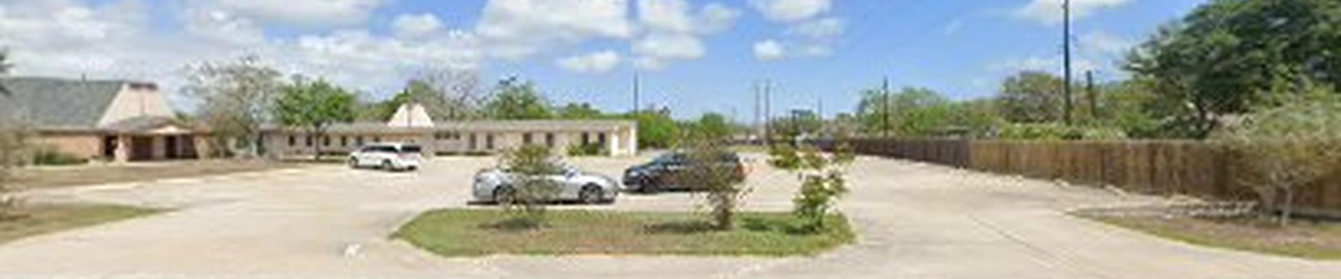 Coastal Bend Plumbing