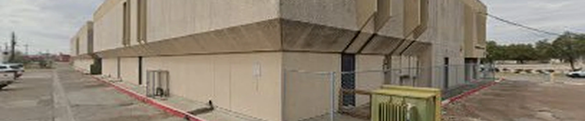 Main Plumbing Services Corpus Christi