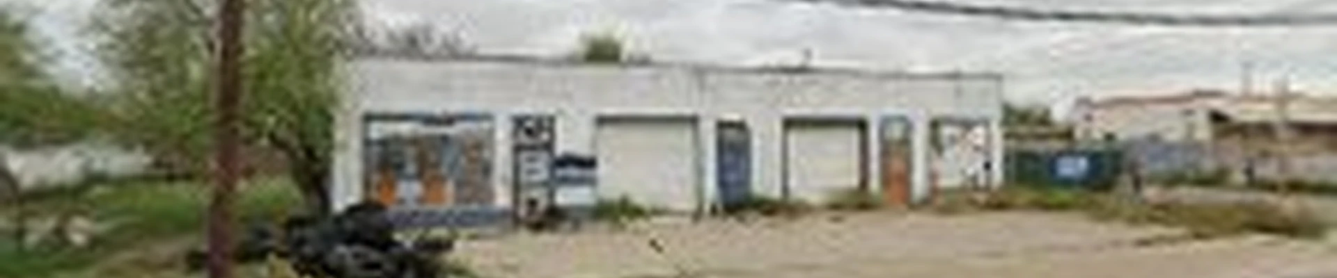 Certified Coronas Plumbing