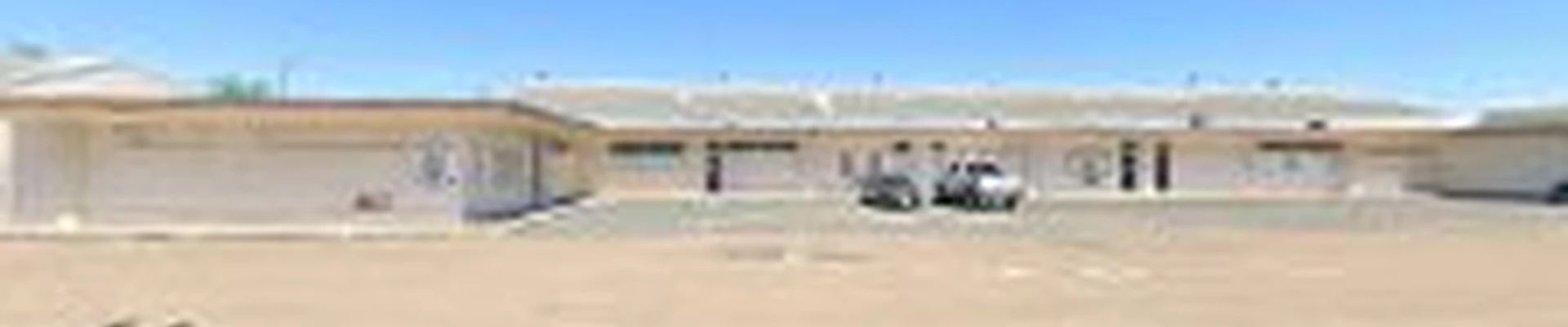 Spray Foam Genie Corpus Christi