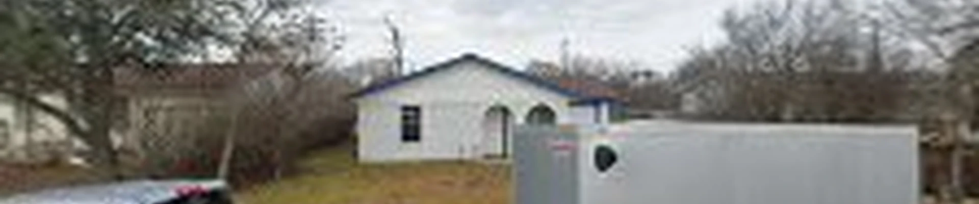 Evens Environmental And Services, LLC