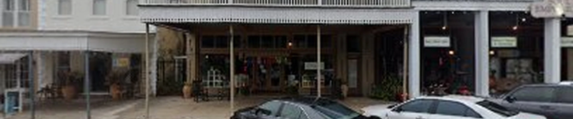 Service Plumbing