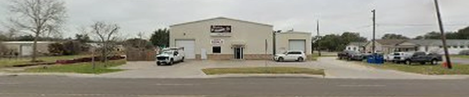 Marbach Plumbing Company Inc
