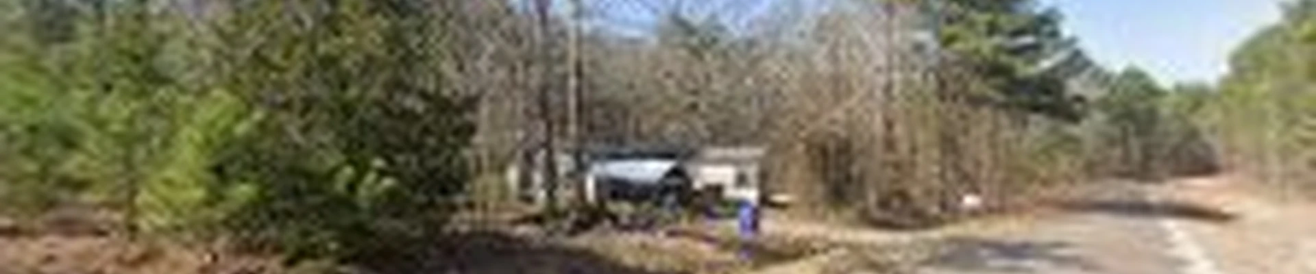 Southern Plumbing & Drain Co.