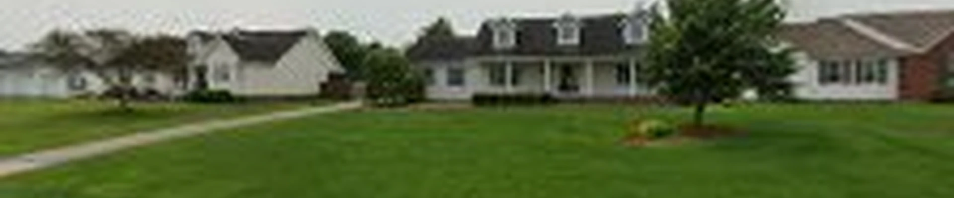 Mullins Plumbing Company