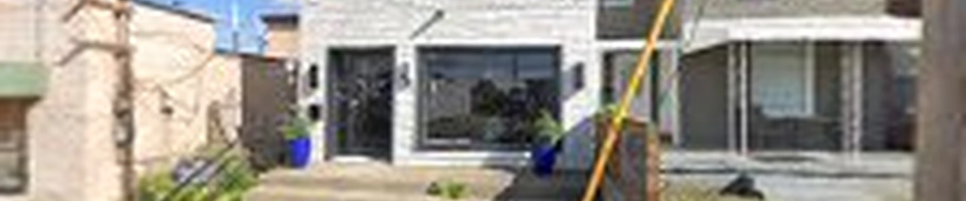 Boone Contracting