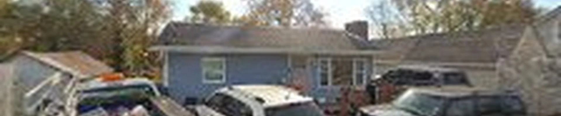 A & R remodeling & repair
