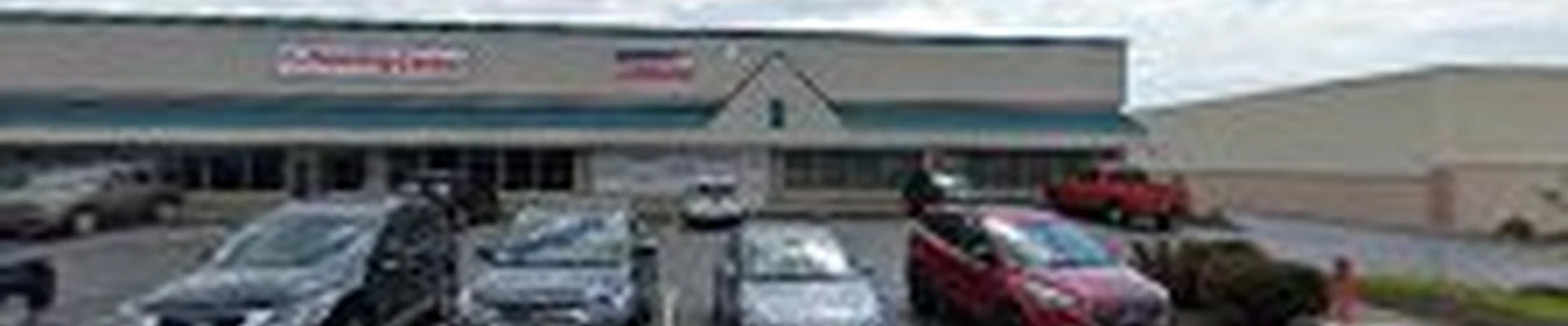 Plumb Tite Plumbing & Drains