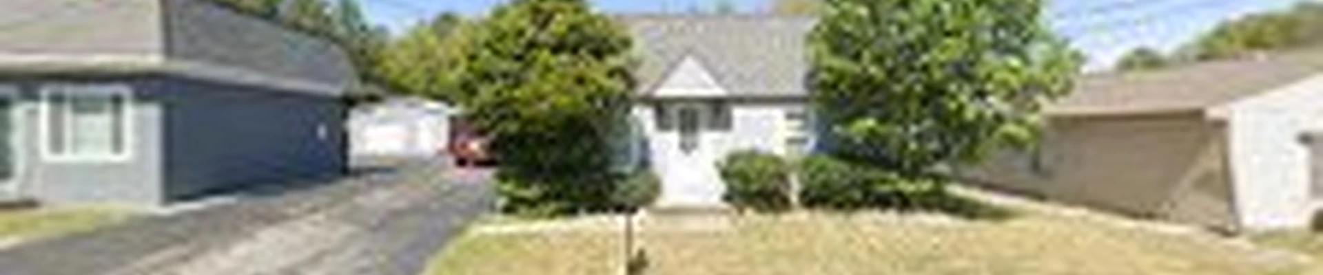 Richardson Plumbing