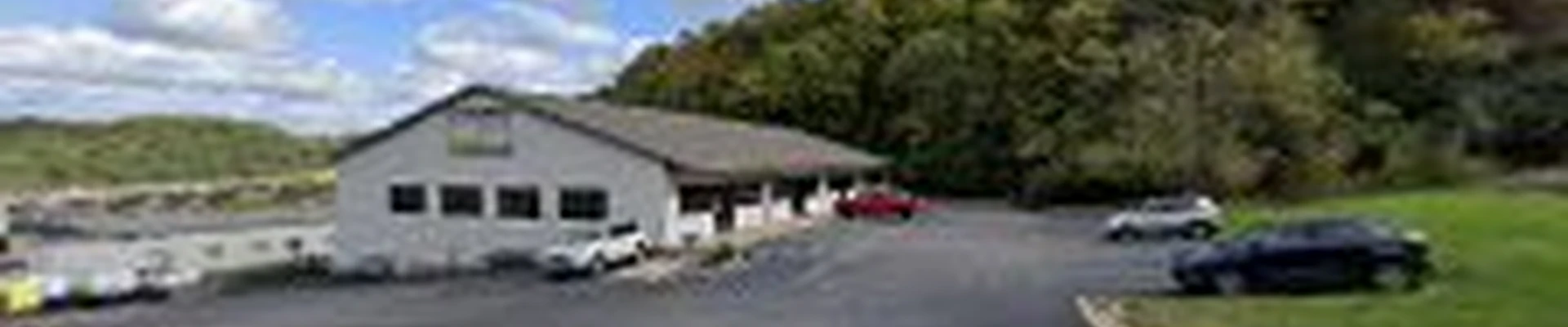 Specialized Plumbing Parts Supply