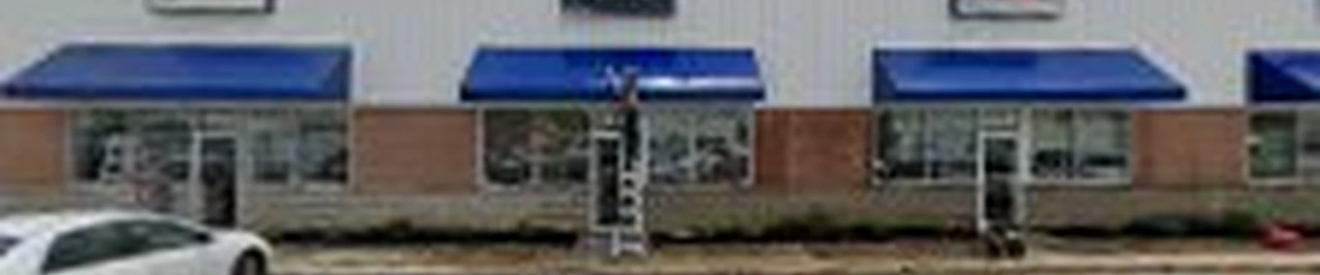 DBS Plumbing Solutions