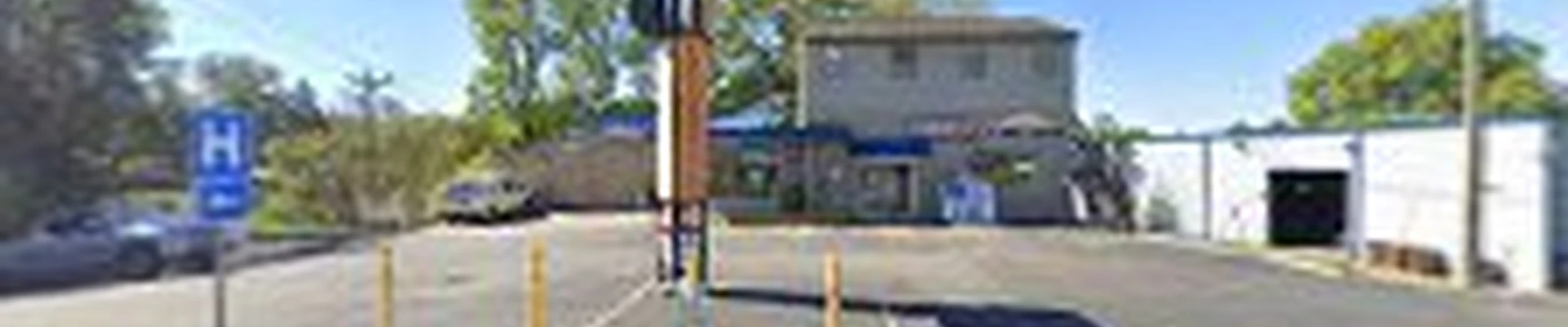 DuPont Plumbing Inc