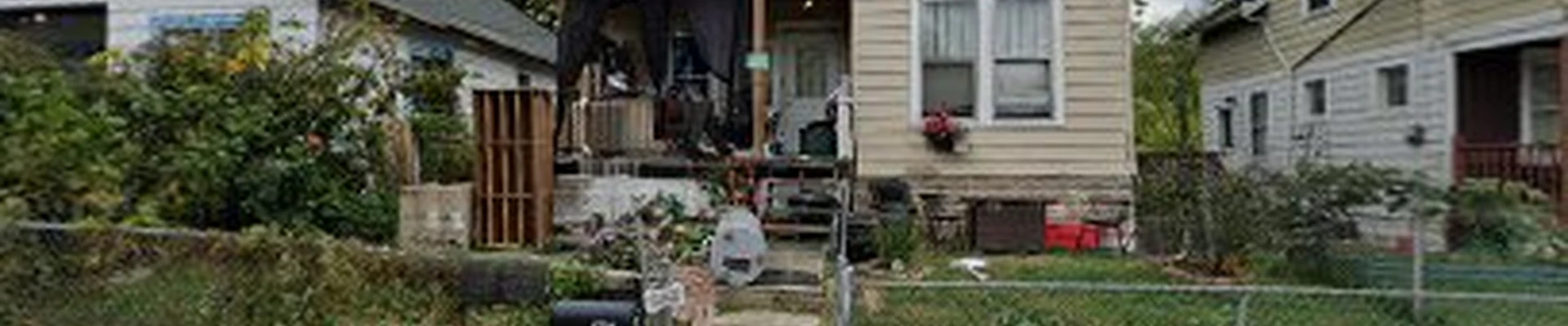 Discreet Plumbing and Drainage Services Covington