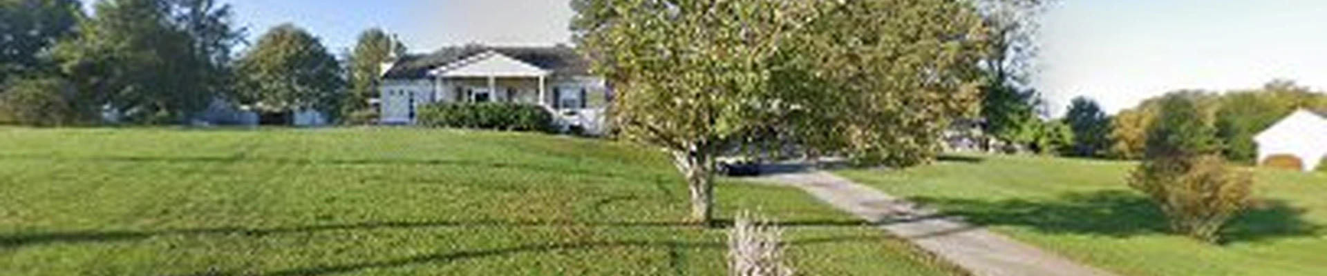 Schadler Plumbing Inc