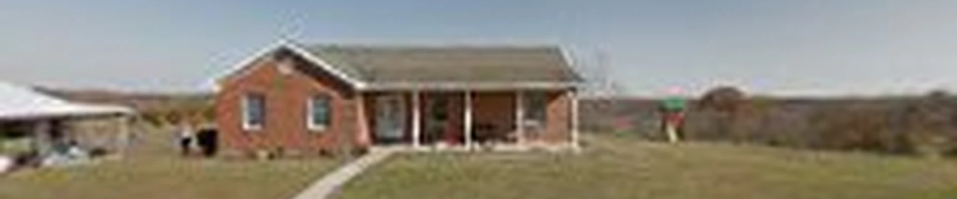 Jones Plumbing Service
