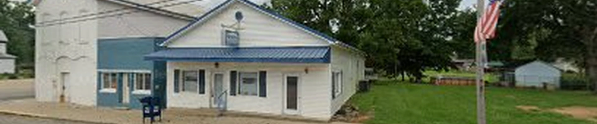 Ripberger Plumbing