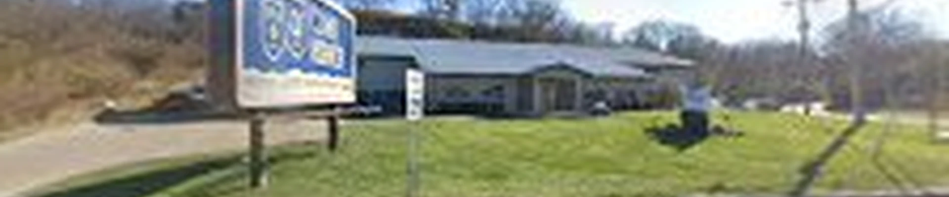 Hofmeyer Max Plumbing Co Inc