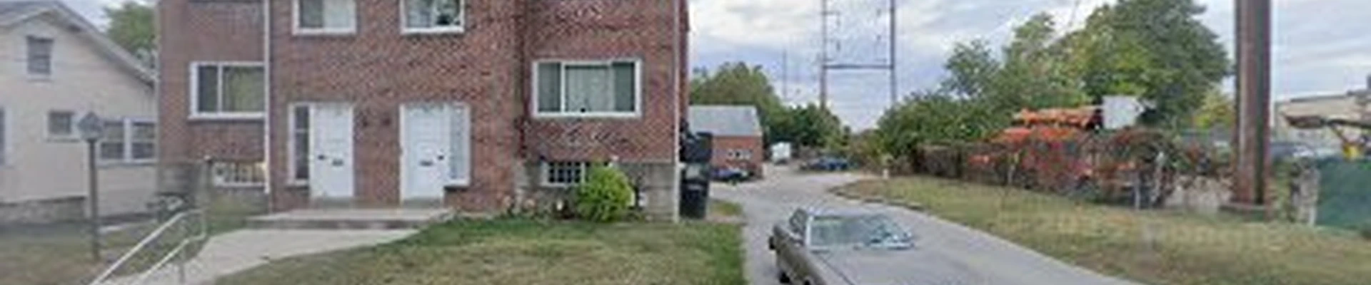 J Conley & Sons Plumbing and Heating
