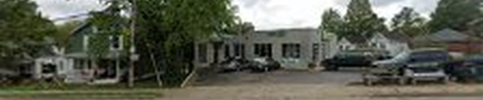 Anderson Hills Plumbing