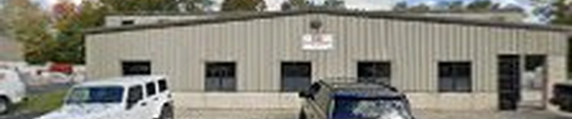 Midwestern Plumbing Service