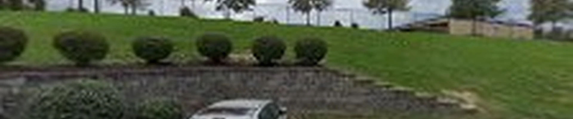 Wright Contracting Services Inc