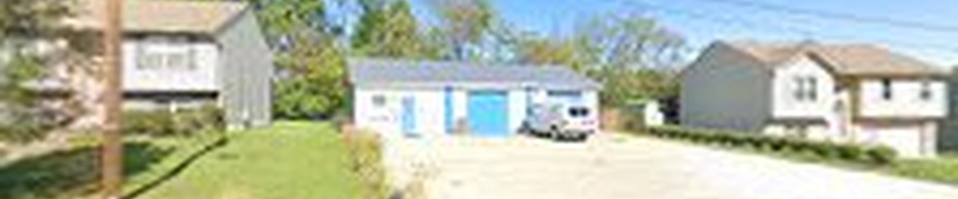Northern Kentucky Inspections Inc