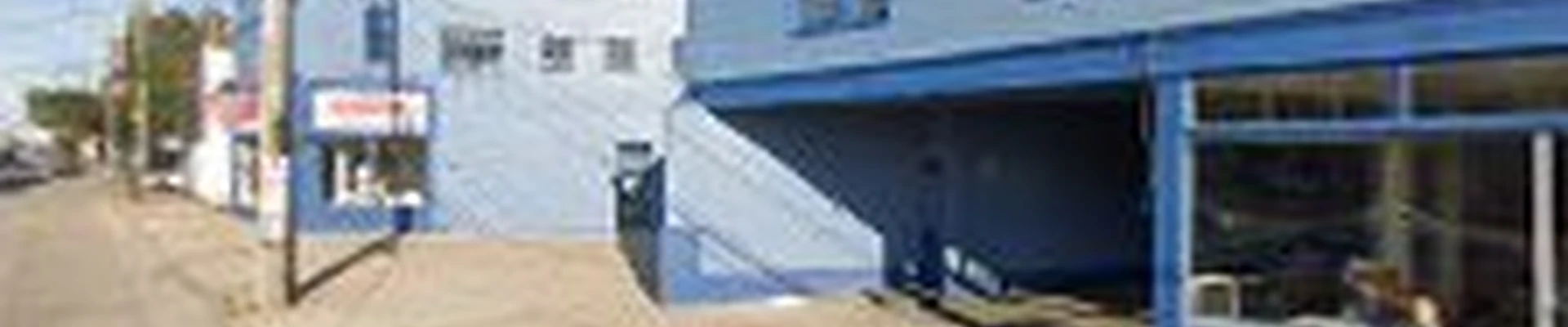 Richard G Kemper Inc.