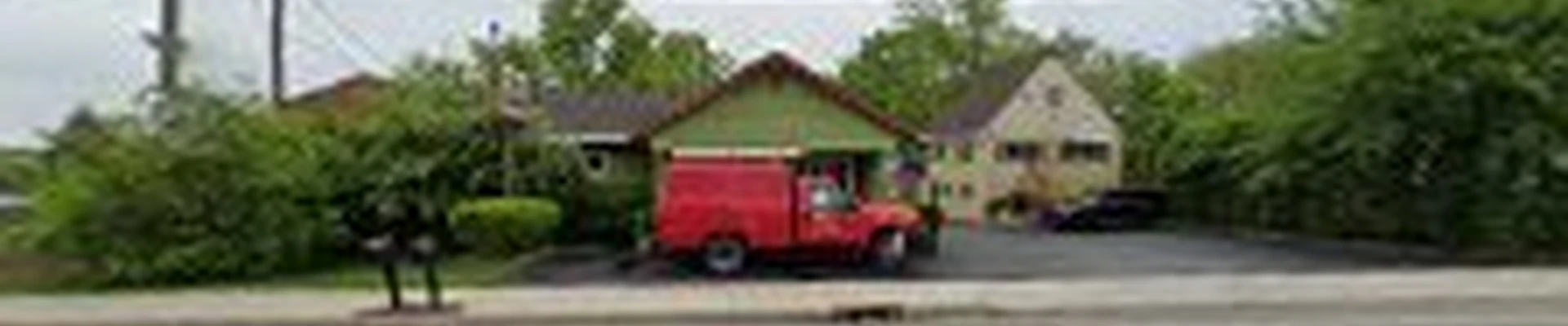G & R Plumbing Inc
