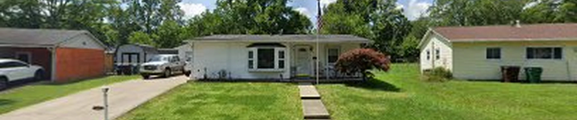 &