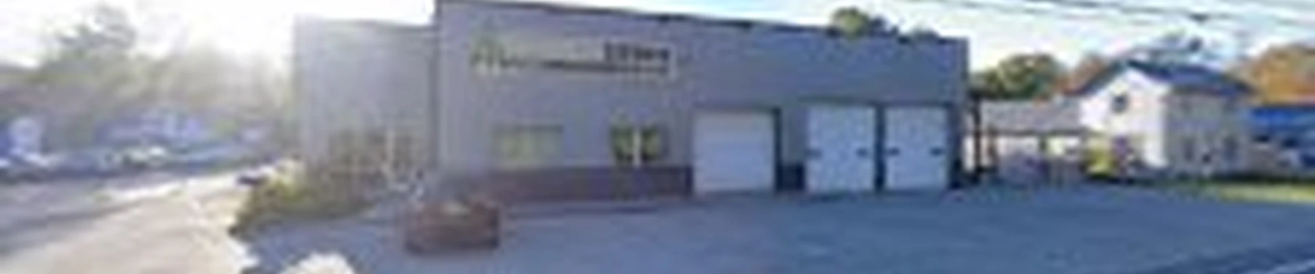 Plumb Tech Services