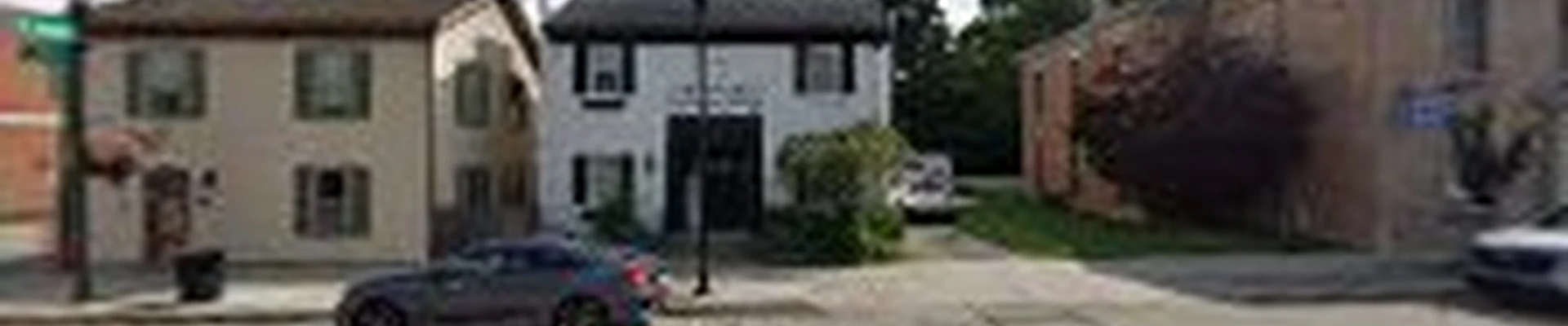 Gregory's Plumbing