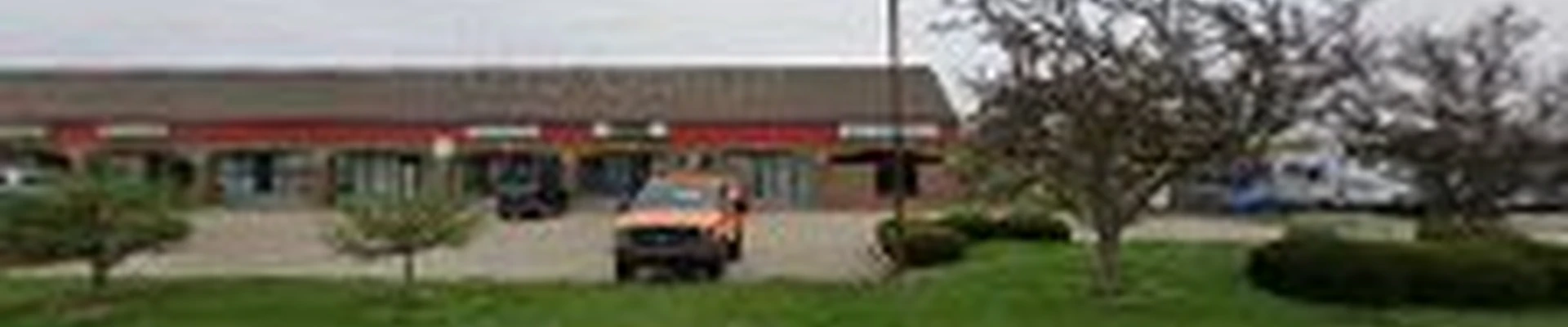 True Flow Services